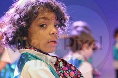 Let's Dance - Image 1289