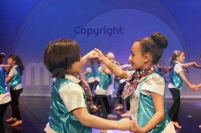 Let's Dance - Image 1307