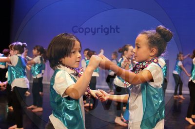 Let's Dance - Image 1308