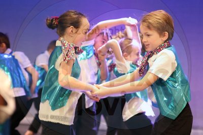 Let's Dance - Image 1311