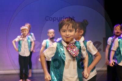 Let's Dance - Image 1319