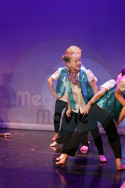 Let's Dance - Image 1333
