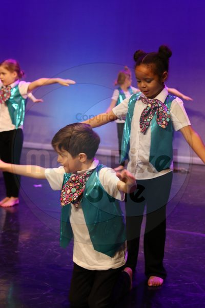 Let's Dance - Image 1336