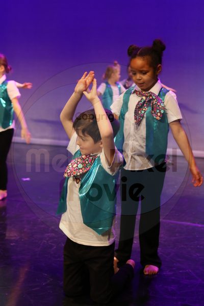 Let's Dance - Image 1337