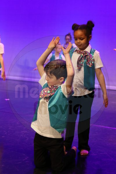 Let's Dance - Image 1338