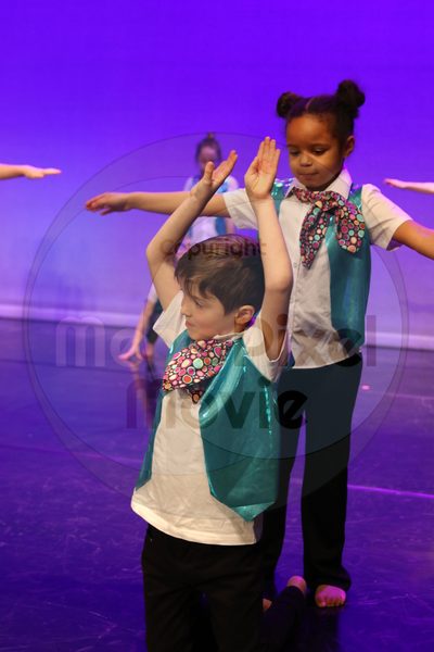 Let's Dance - Image 1339