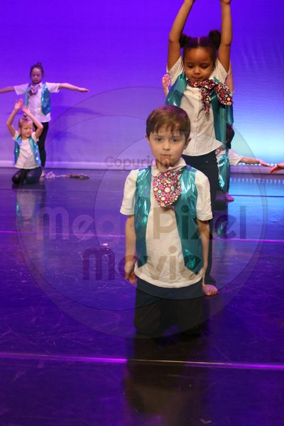 Let's Dance - Image 1342