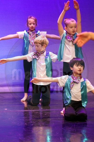 Let's Dance - Image 1344
