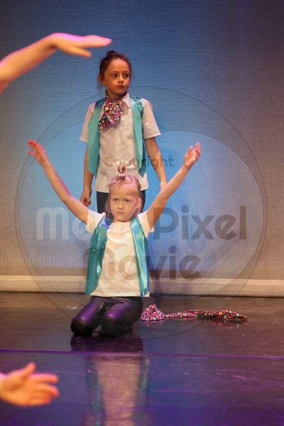 Let's Dance - Image 1353