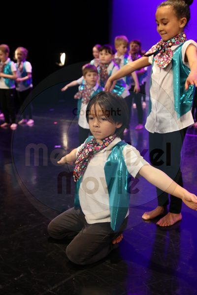 Let's Dance - Image 1355