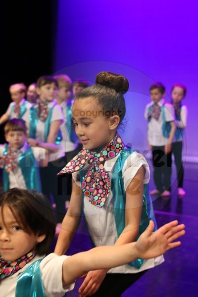 Let's Dance - Image 1359
