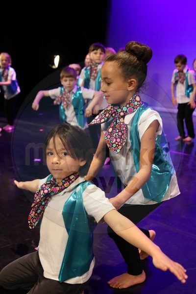Let's Dance - Image 1360