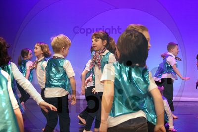 Let's Dance - Image 1395
