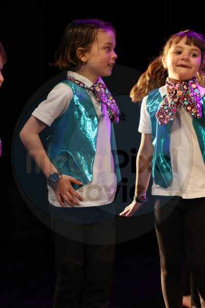 Let's Dance - Image 1409