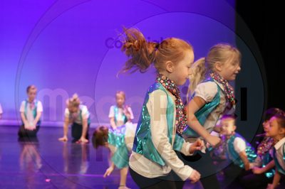 Let's Dance - Image 1479