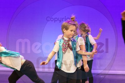 Let's Dance - Image 1489