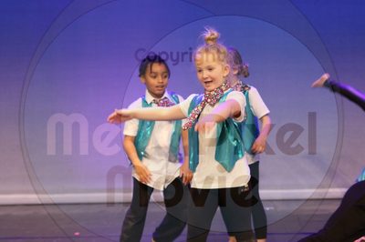 Let's Dance - Image 1492