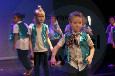 Let's Dance - Image 1505