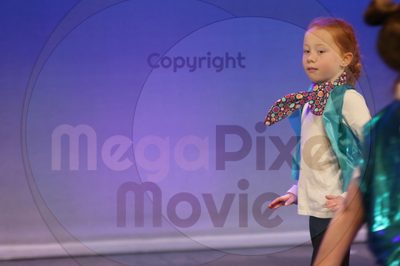 Let's Dance - Image 1521