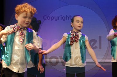 Let's Dance - Image 1526