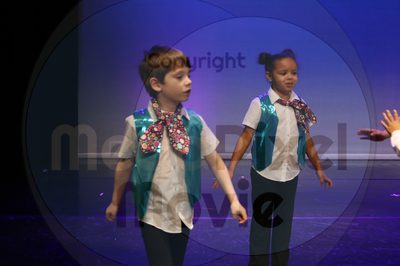 Let's Dance - Image 1532