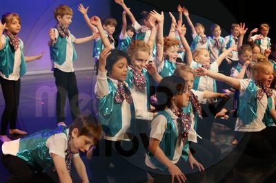 Let's Dance - Image 1539
