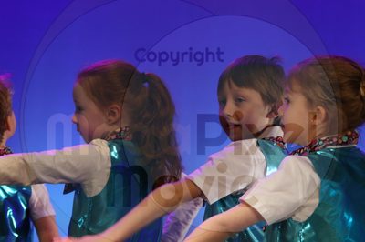 Let's Dance - Image 1547