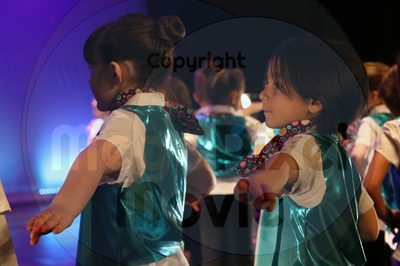 Let's Dance - Image 1549