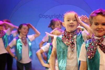 Let's Dance - Image 1558