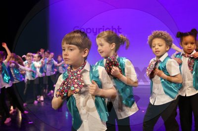 Let's Dance - Image 1581