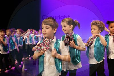 Let's Dance - Image 1582