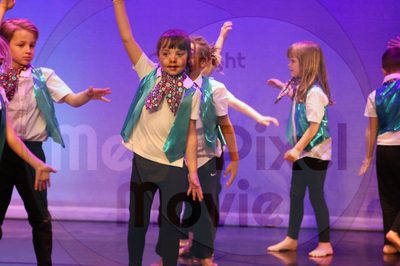Let's Dance - Image 1596