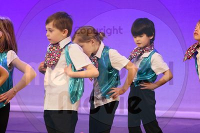 Let's Dance - Image 1605