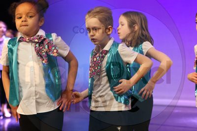Let's Dance - Image 1606