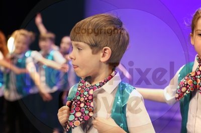 Let's Dance - Image 1617