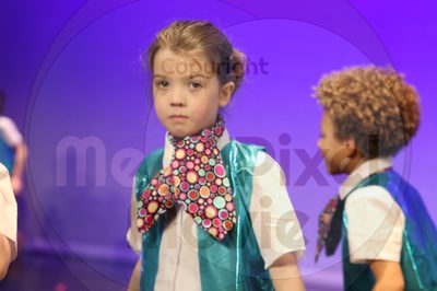 Let's Dance - Image 1620
