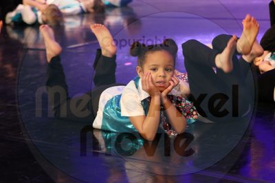 Let's Dance - Image 1633