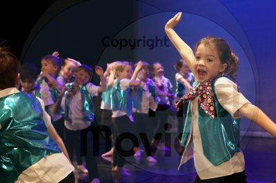 Let's Dance - Image 1660