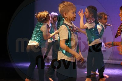 Let's Dance - Image 1675