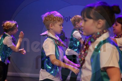 Let's Dance - Image 1677