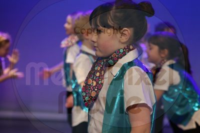 Let's Dance - Image 1678