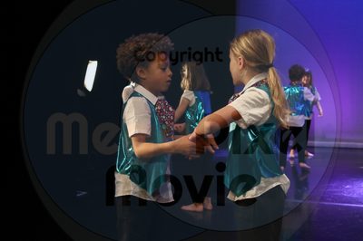 Let's Dance - Image 1683