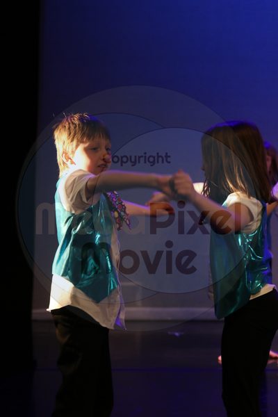 Let's Dance - Image 1686