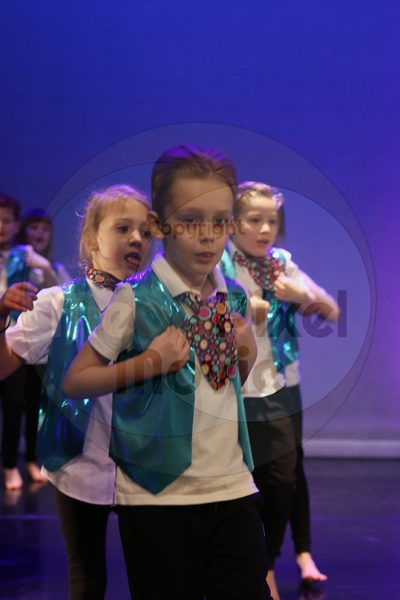 Let's Dance - Image 1696