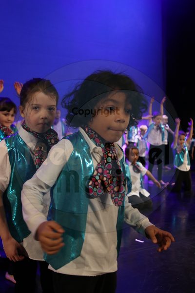 Let's Dance - Image 1711