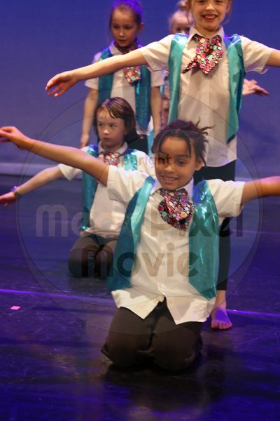 Let's Dance - Image 1719