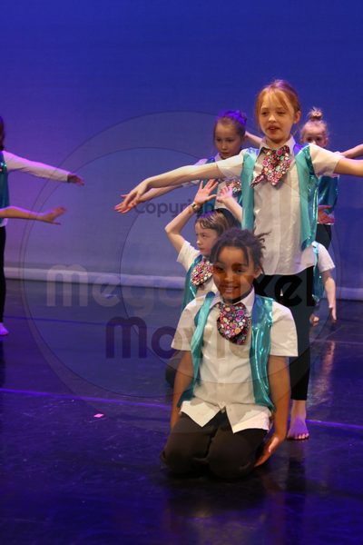 Let's Dance - Image 1722