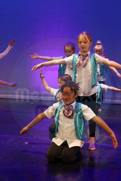 Let's Dance - Image 1723