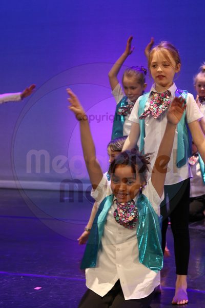 Let's Dance - Image 1724