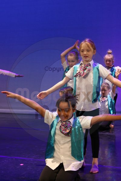 Let's Dance - Image 1725